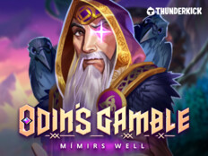 Zara isminin anlamı. Mobile casino free spins no deposit.51